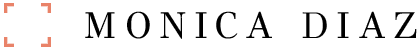HP's Testsite